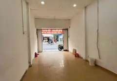 Nhà mặt phố sầm uất Phường Bảy Hiền - Kinh doanh cực đỉnh... Bán nhà mặt phố tại Bảy Hiền, Hồ Chí Minh 03