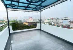 Siêu phẩm biệt thự lô góc 7 tầng thang máy tại Lĩnh Nam... Bán nhà riêng tại Vĩnh Hưng, Hà Nội 15