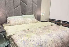 Nhà lô góc Lê Văn Lương, 61,6m², 3PN – Hẻm thông, có dòng tiền 8tr/tháng, giá 6 tỷ TL... Bán nhà riêng tại Tân Thuận, Hồ Chí Minh 09