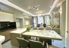 Biệt thự 7 tầng đẳng cấp tại Vạn Phúc Hà Đông... Bán biệt thự, liền kề tại Hà Đông, Hà Nội 03