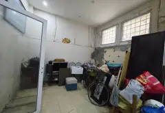 BÁN NHÀ CHIẾN THẮNG – VĂN QUÁN - 100M2 - LÔ GÓC 2 MẶT THOÁNG - NGÕ Ô TÔ - 21 TỶ... Bán nhà riêng tại Hà Đông, Hà Nội 06