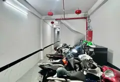 Bán chung cư mini 7 tầng mới xây tại Yên Xá, diện tích 48.4 m², 12 phòng khép kín... Bán chung cư mini tại Thanh Liệt, Hà Nội 03