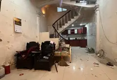 Cơ hội sở hữu nhà riêng kiên cố, mặt tiền thoáng rộng tại Hải Phòng... Bán nhà riêng tại Gia Viên, Hải Phòng 03