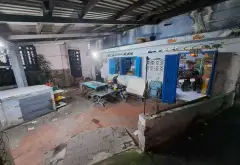 Nhà rộng Bình Thạnh, giá chốt nhanh 11 tỷ... Bán nhà riêng tại Bình Thạnh, Hồ Chí Minh 02