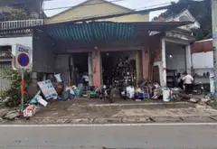 Nhà mặt phố Hóc Môn giá mềm, cơ hội đầu tư hấp dẫn... Bán nhà mặt phố tại Bà Điểm, Hồ Chí Minh 01