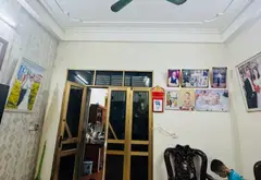 Nhà phố độc tôn tại trung tâm Đông Anh, cơ hội kinh doanh đỉnh cao... Bán nhà mặt phố tại Phúc Thịnh, Hà Nội 12