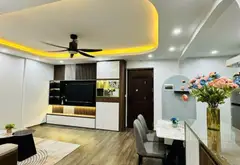 Bán Gấp Căn Hộ Víp Linh Đàm, Giá Cực Hấp Dẫn!... Bán căn hộ chung cư tại Hoàng Liệt, Hà Nội 11