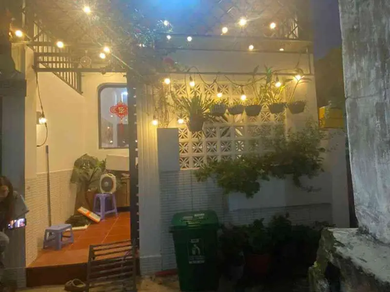 Cơ Hội Hiếm Có để Sở Hữu Nhà Xã Bà Điểm Hóc Môn Giá Tốt... Bán nhà riêng tại Bà Điểm, Hồ Chí Minh 01