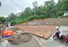 Đất nền cực đẹp, ô tô vào tận nơi, giá hợp lý tại Đại Đồng... Bán đất tại Đại Đồng, Bắc Ninh 02