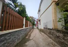 Lô đất đẹp tại Phi Liệt, Văn Giang - Cơ hội đầu tư vàng... Bán đất tại Văn Giang, Hưng Yên 05