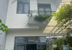 🔥 BÁN NHÀ 2 TẦNG – 157,8M² – TRUNG TÂM HÒA KHÁNH, ĐÀ NẴNG 🔥... Bán nhà mặt phố tại Hòa Khánh, Đà Nẵng 02