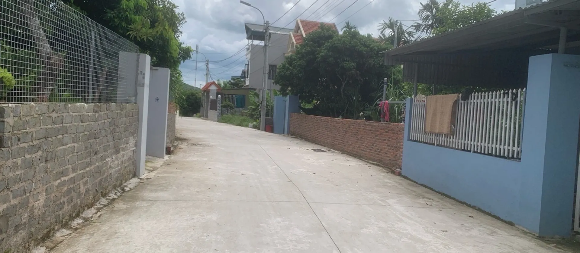 🏡 BÁN ĐẤT BẮC SƠN 4 – VÀNG DANH | GIÁ CHỈ 850 TRIỆU... Bán đất tại Vàng Danh, Quảng Ninh 01