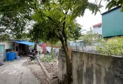 Bán nhà riêng tại quận Hoàng Mai, diện tích 125m2, mặt tiền rộng 12.6m... Bán nhà riêng tại Tương Mai, Hà Nội 04