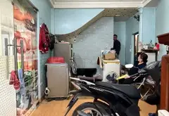 ✴️Phan Kế Bính, Giảng Võ 35m², lô góc, 4 tầng – 5,1 tỷ... Bán nhà riêng tại Giảng Võ, Hà Nội 03