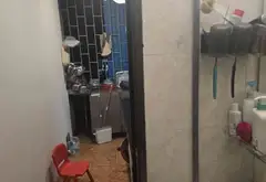Bán gấp căn hộ Tập thể tại Cát Linh - sổ 52.7m2, 2 phòng ngủ - Gần ga Cát Linh, tiện ích tuyệt vời... Bán căn hộ chung cư tại Ô Chợ Dừa, Hà Nội 03