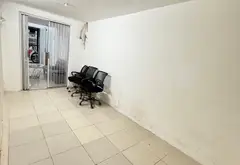 Bán nhà riêng hẻm 10m khu Văn Chung, Tân Bình, 80m2, giá 9.6 tỷ... Bán nhà riêng tại Tân Bình, Hồ Chí Minh 02