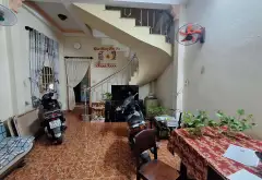 Cơ hội vàng sở hữu nhà góc 2 mặt tiền rộng lớn tại Quận 7... Bán nhà riêng tại Tân Mỹ, Hồ Chí Minh 04
