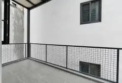 Bán Gấp CHDV Cao Cấp Doanh thu 50tr/tháng Nguyễn Văn Khối... Bán nhà riêng tại Thông Tây Hội, Hồ Chí Minh 10