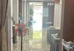 CHỦ SPA BỎ CUỘC CHƠI – CƠ HỘI ĐẦU TƯ HOT NHẤT HOÀNG QUỐC VIỆT!... Bán nhà mặt phố tại Vũ Ninh, Bắc Ninh 04