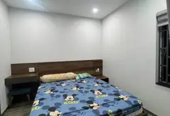 Bán chung cư mini 8.5 tầng khu Khuê Mỹ Đông gần biển Mỹ Khê, 102m2, sổ đỏ rõ ràng... Bán chung cư mini tại Ngũ Hành Sơn, Đà Nẵng 06