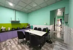 📢 NHÀ BÁN DƯƠNG CÔNG KHI - HÓC MÔN... Bán nhà riêng tại Vĩnh Lộc, Hồ Chí Minh 02