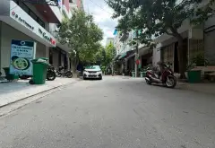 Bán nhà mặt phố 60m² - Ngũ Hành Sơn, Đà Nẵng - 22.5 tỷ, 5 tầng có thang máy... Bán nhà mặt phố tại Ngũ Hành Sơn, Đà Nẵng 03