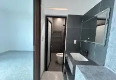 Bán nhà mặt phố Kiều Đông, diện tích 40m², mặt tiền rộng, thiết kế kinh doanh tiện lợi... Bán nhà mặt phố tại An Hải, Hải Phòng 14