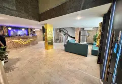 43,5 TỶ – ĐÌNH THÔN 80M² – 8 TẦNG – THANG MÁY – Ô TÔ VÀO NHÀ – DÒNG TIỀN90TR/THÁNG... Bán nhà riêng tại Từ Liêm, Hà Nội 02