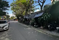 Cơ hội vàng sở hữu nhà mặt phố lô góc 3 thoáng tại An Khê, Đà Nẵng... Bán nhà mặt phố tại An Khê, Đà Nẵng 04