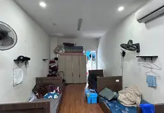 Shophouse hai tầng tại phường Phương Liệt, vị trí sầm uất thuận tiện kinh doanh... Bán Shophouse tại Phương Liệt, Hà Nội 02