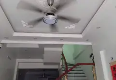 Nhà Mới Mát Mẻ, Sẵn Sàng Đón Chào Chủ Nhân Mới!... Bán nhà riêng tại Sóc Sơn, Hà Nội 14