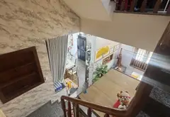 Bán nhà mặt phố lô góc 3 tầng, mặt tiền 6m, diện tích 100m2 tại Khái Tây, Ngũ Hành Sơn... Bán nhà mặt phố tại Ngũ Hành Sơn, Đà Nẵng 10
