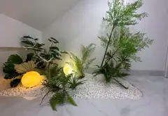 CG 🏡 5 TẦNG - DT 42,5m2 - NGAY CHỢ GÒ VẤP - HẺM VF3 - CHỈ 6.x TỶ (TL)🏡... Bán nhà riêng tại Hạnh Thông, Hồ Chí Minh 06