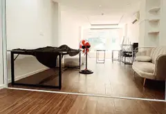 Bán nhà mặt phố 6 tầng, mặt tiền 4m, phường Chánh Hưng, Quận 8... Bán nhà mặt phố tại Chánh Hưng, Hồ Chí Minh 11