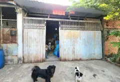 Cặp Nhà 2 Mặt Tiền Rộng 8m Phường Bình Trị Đông Giá Sốc... Bán nhà riêng tại Bình Trị Đông, Hồ Chí Minh 01