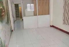 Nhà đất sốt tại Cầu Kiệu, giá tốt giảm ngay 300 triệu... Bán nhà riêng tại Cầu Kiệu, Hồ Chí Minh 02