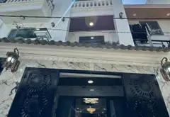Vị trí : ngay chợ Nhà thờ Thạch Đà , gần công Viên Làng Hoa , gần Quang Trung, Giáp Tân Bình... Bán nhà riêng tại Thông Tây Hội, Hồ Chí Minh 15