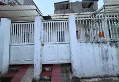 Nhà mặt ngõ thẳng Đông Ngạc, cơ hội hiếm có giá tốt cần bán gấp... Bán nhà riêng tại Đông Ngạc, Hà Nội 02