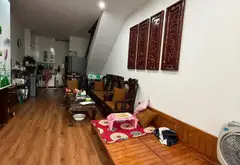 Shophouse Ecohome Phúc Lợi giá tốt, cơ hội kinh doanh và an cư đỉnh cao... Bán Shophouse tại Phúc Lợi, Hà Nội 02