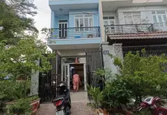 Bán nhà mặt phố Phường 7 Quận 8, 4 tầng, diện tích 76m², pháp lý đầy đủ... Bán nhà mặt phố tại Bình Đông, Hồ Chí Minh 01
