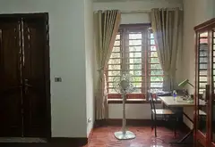 Nhà ngõ ô tô vào, thang máy, 6 phòng ngủ tại Ngọc Thụy giá tốt hiếm có... Bán nhà riêng tại Bồ Đề, Hà Nội 02
