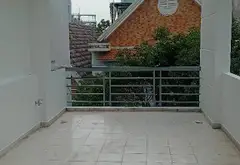 Nhà phố Nhất Chi Mai 4 tầng, giá tốt chỉ 11.3 tỷ... Bán nhà riêng tại Tân Bình, Hồ Chí Minh 16