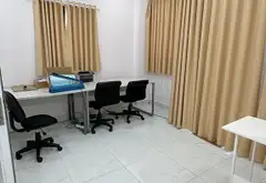 Bán nhà mặt phố Bắc Hải, Tân Bình, mặt tiền gần 7m, 93m2, 3 tầng... Bán nhà mặt phố tại Tân Hòa, Hồ Chí Minh 15