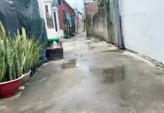 Nhà Riêng Hai Tầng Sang Trọng Tại Khu Phát Triển Kiền Bái... Bán nhà riêng tại Thiên Hương, Hải Phòng 04