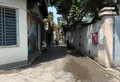 76.32.69 An Dương 63m2 1.6 tỷ mua bán vi bằng chưa sổ... Bán nhà riêng tại Hồng Hà, Hà Nội 05