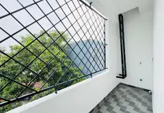 Cặp nhà song sinh mặt ngõ chợ Phù Liễn sầm uất, xe 3,5 tấn đỗ cửa ngay... Bán nhà riêng tại Phù Liễn, Hải Phòng 16