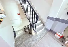 Cơ hội hiếm có sở hữu nhà mặt phố Thanh Xuân giá bất ngờ chỉ 9.9 tỷ... Bán nhà mặt phố tại Tân Thới Hiệp, Hồ Chí Minh 04