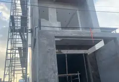 Nhà góc 3 tầng diện tích 62m² tại Kiều Đông - Hồng Thái hướng Đông... Bán nhà riêng tại An Hải, Hải Phòng 02