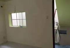 Nhà mặt phố Võ Thị Đặng cần bán - Vị trí vàng, đầu tư sinh lời ngay... Bán nhà mặt phố tại Tân Mỹ, Hồ Chí Minh 05