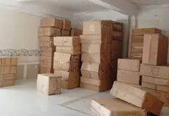 Nhà Mặt Phố 5 Tầng, Ngang Rộng 14m, Giá Chỉ 28 Tỷ... Bán nhà mặt phố tại Bình Hưng, Hồ Chí Minh 10